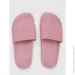 4F  FLIPFLOP F045AMM00FFLIF045A-56S .40 
