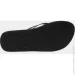  4F FLIPFLOP F100 4FJSS23FFLIF100-21S .36 