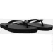  4F FLIPFLOP F100 4FJSS23FFLIF100-21S .36 