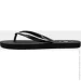  4F FLIPFLOP F100 4FJSS23FFLIF100-21S .36 