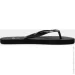  4F FLIPFLOP F100 4FJSS23FFLIF100-21S .36 