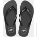  4F FLIPFLOP F100 4FJSS23FFLIF100-21S .36 