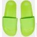  4F FLIPFLOP M017A 4FJMM00FFLIM017A-72S .33 