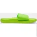  4F FLIPFLOP M017A 4FJMM00FFLIM017A-72S .33 