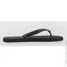 4F  FLIPFLOP M026AMM00FFLIM026A-20S .40 