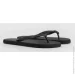 4F  FLIPFLOP M026AMM00FFLIM026A-20S .41 