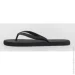 4F  FLIPFLOP M026AMM00FFLIM026A-20S .41 