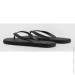 4F  FLIPFLOP M026AMM00FFLIM026A-20S .42 
