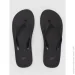 4F  FLIPFLOP M026AMM00FFLIM026A-20S .44 