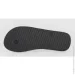 4F  FLIPFLOP M026AMM00FFLIM026A-20S .44 
