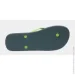 4F  FLIPFLOP M026AMM00FFLIM026A-72S .42 