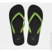 4F  FLIPFLOP M026AMM00FFLIM026A-72S .43 