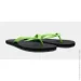4F  FLIPFLOP M026AMM00FFLIM026A-72S .43 