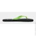 4F  FLIPFLOP M026AMM00FFLIM026A-72S .43 