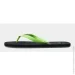 4F  FLIPFLOP M026AMM00FFLIM026A-72S .43 