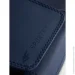 4F  FLIPFLOP M032AMM00FFLIM032A-31S .40 