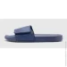 4F  FLIPFLOP M032AMM00FFLIM032A-31S .40 