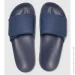4F  FLIPFLOP M032AMM00FFLIM032A-31S .40 
