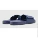 4F  FLIPFLOP M032AMM00FFLIM032A-31S .40 