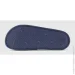 4F  FLIPFLOP M032AMM00FFLIM032A-31S .40 