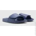 4F  FLIPFLOP M032AMM00FFLIM032A-31S .40 