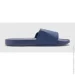 4F  FLIPFLOP M032AMM00FFLIM032A-31S .40 