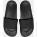 4F  FLIPFLOP M047AMM00FFLIM047A-20S .42 