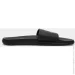 4F  FLIPFLOP M047AMM00FFLIM047A-20S .42 