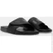 4F  FLIPFLOP M091MM00FFLIM091-20S .41 