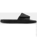 4F  FLIPFLOP M091MM00FFLIM091-20S .41 