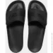 4F  FLIPFLOP M091MM00FFLIM091-20S .41 