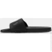 4F  FLIPFLOP M091MM00FFLIM091-20S .41 