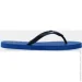  4F FLIPFLOP M101 4FJSS23FFLIM101-33S .32 