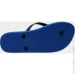  4F FLIPFLOP M101 4FJSS23FFLIM101-33S .32 