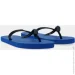  4F FLIPFLOP M101 4FJSS23FFLIM101-33S .32 