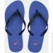  4F FLIPFLOP M101 4FJSS23FFLIM101-33S .32 
