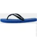  4F FLIPFLOP M101 4FJSS23FFLIM101-33S .32 