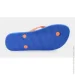 4F  FLIPFLOP M141JRMM00FFLIM141-34S .33 