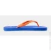 4F  FLIPFLOP M141JRMM00FFLIM141-34S .33 