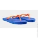 4F  FLIPFLOP M141JRMM00FFLIM141-34S .33 