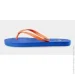 4F  FLIPFLOP M141JRMM00FFLIM141-34S .33 