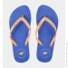4F Шльопанці FLIPFLOP M141JRMM00FFLIM141-34S р.38 синій 4F Шльопанці FLIPFLOP M141JRMM00FFLIM141-34S р.38 синій