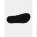 4F  FLIPFLOP U128AJRMM00FFLIU128A-20S .37 