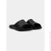 4F  FLIPFLOP U128AJRMM00FFLIU128A-20S .37 