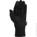 4F  GLOVES CAS U083WAW24AGLOU083-20S .M/