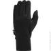 4F  GLOVES CAS U083WAW24AGLOU083-20S .M/