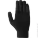  4F  GLOVES CAS U085WAW24AGLOU085-20S .S-M /