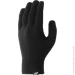  4F  GLOVES CAS U085WAW24AGLOU085-20S .S-M /