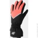  4F  GLOVES FNK F039JAW22AFGLF039-21S . M 