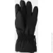  4F  GLOVES FNK F039JAW22AFGLF039-21S . M 